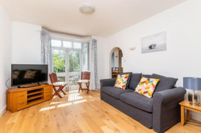 Pass the Keys Spacious Family Home with Orchard Tree Garden